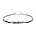 Luca Barra Uomo | Bracciale | BA1915
