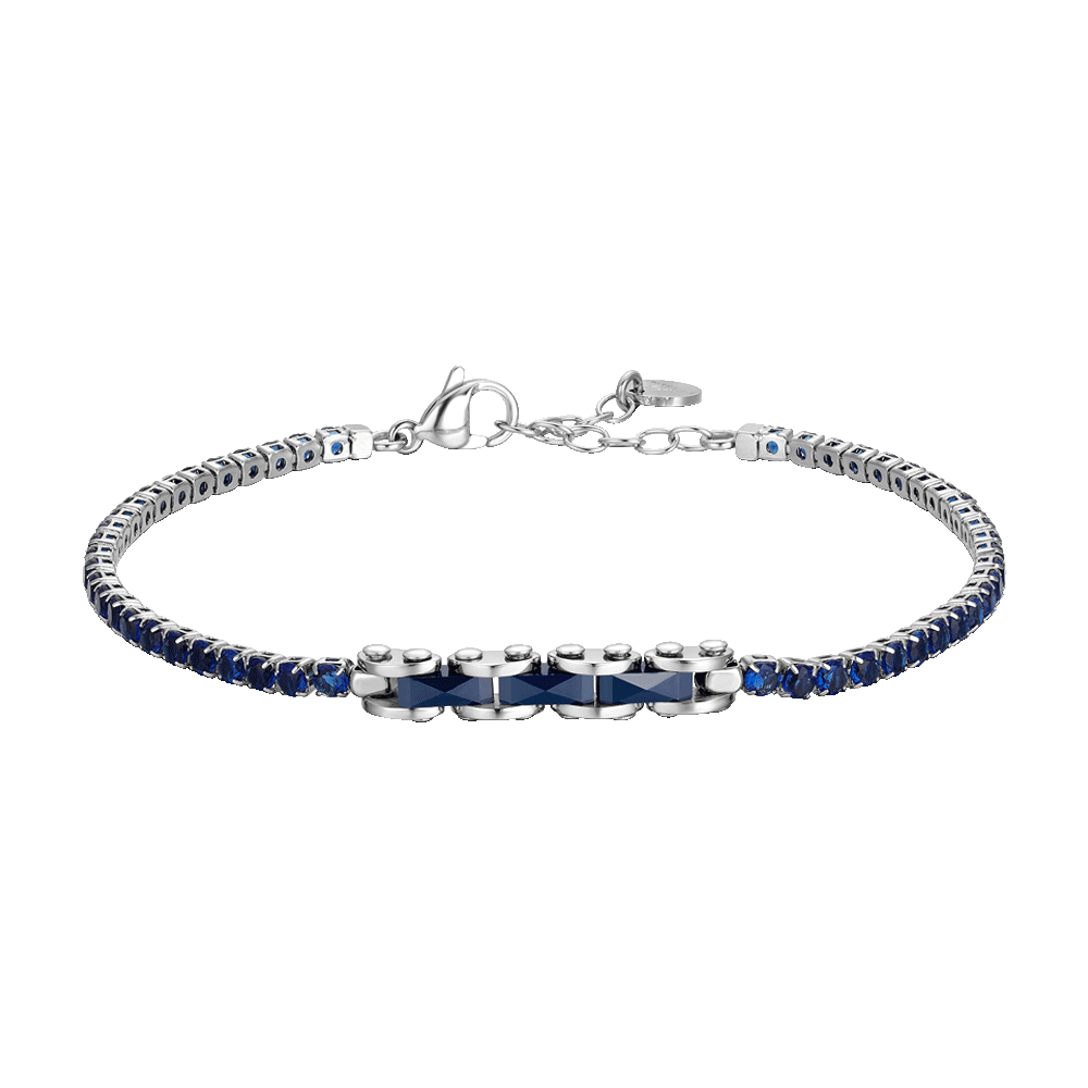 Luca Barra Uomo | Bracciale | BA1915