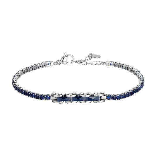 Luca Barra Uomo | Bracciale | BA1915