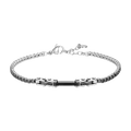 Luca Barra Uomo | Bracciale | BA1916