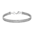Luca Barra Uomo | Bracciale | BA1918