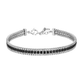 Luca Barra Uomo | Bracciale | BA1919