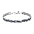 Luca Barra Uomo | Bracciale | BA1920