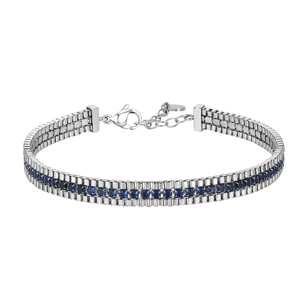 Luca Barra Uomo | Bracciale | BA1920