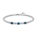 Luca Barra Uomo | Bracciale | BA1921