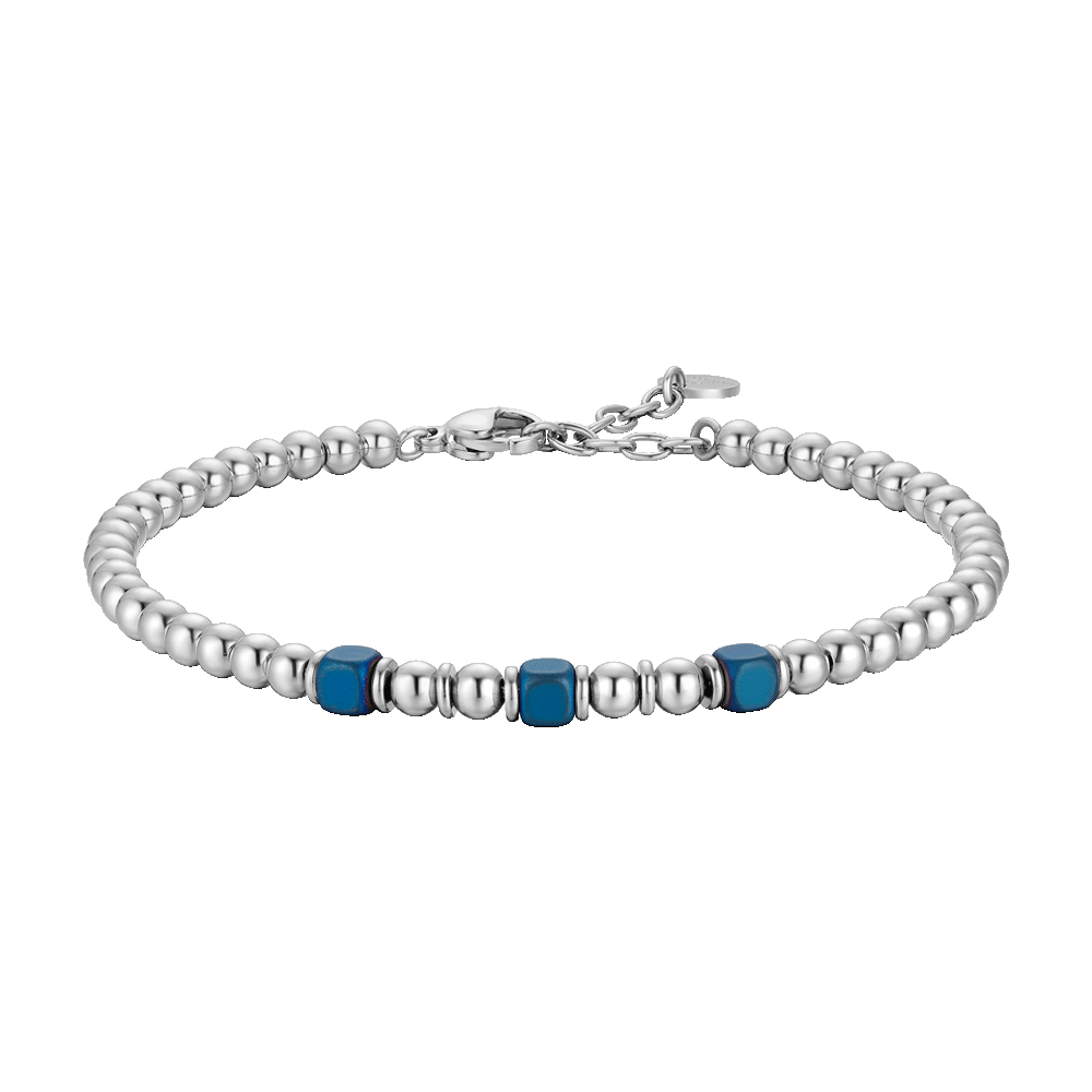 Luca Barra Uomo | Bracciale | BA1921