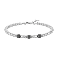 Luca Barra Uomo | Bracciale | BA1922