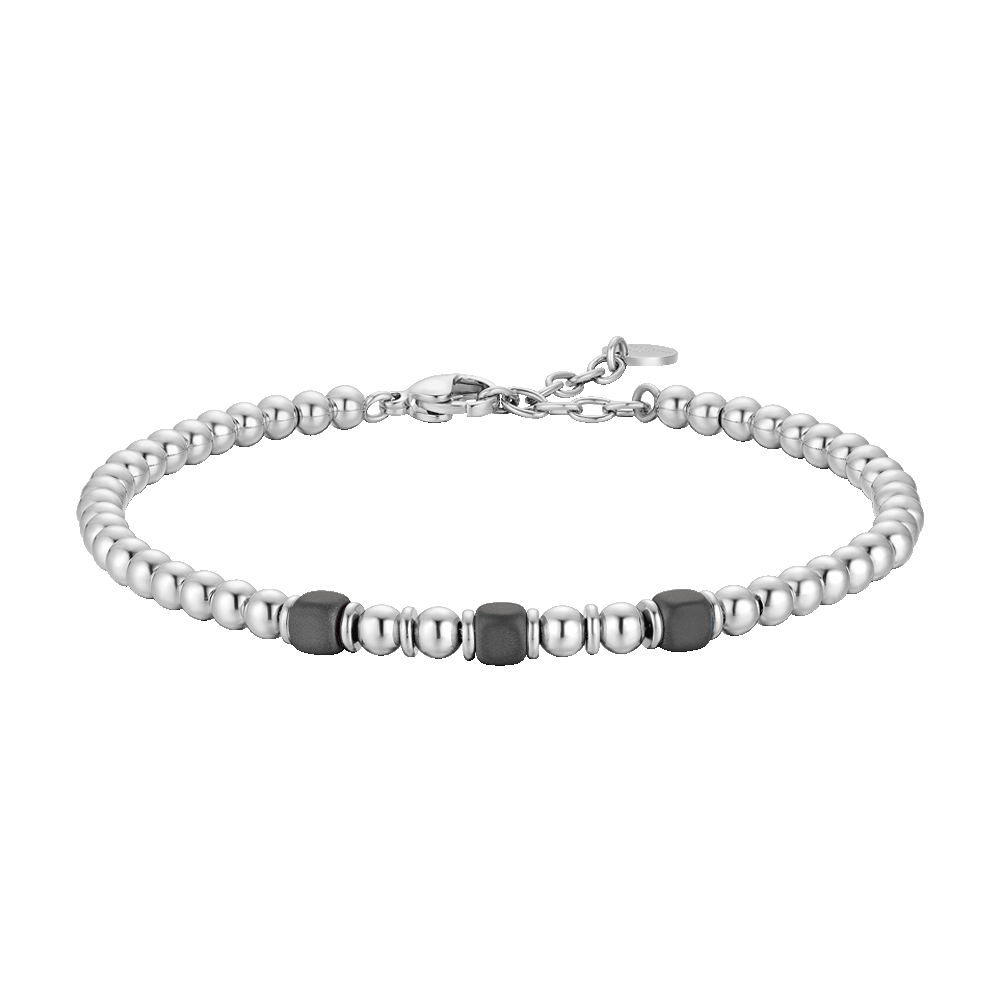 Luca Barra Uomo | Bracciale | BA1922