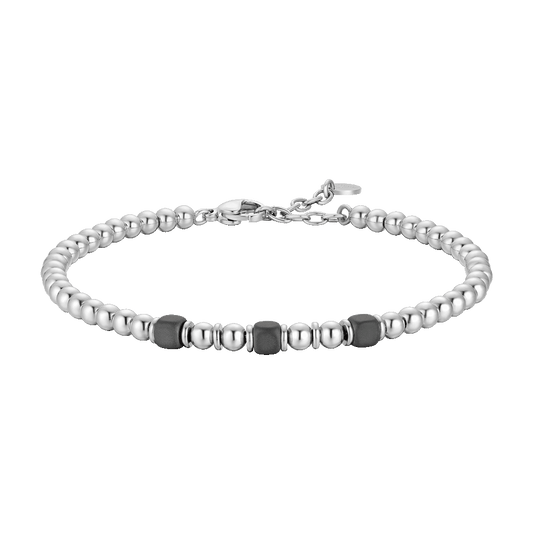 Luca Barra Uomo | Bracciale | BA1922