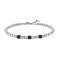 Luca Barra Uomo | Bracciale | BA1923