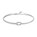 Luca Barra Uomo | Bracciale | BA1924