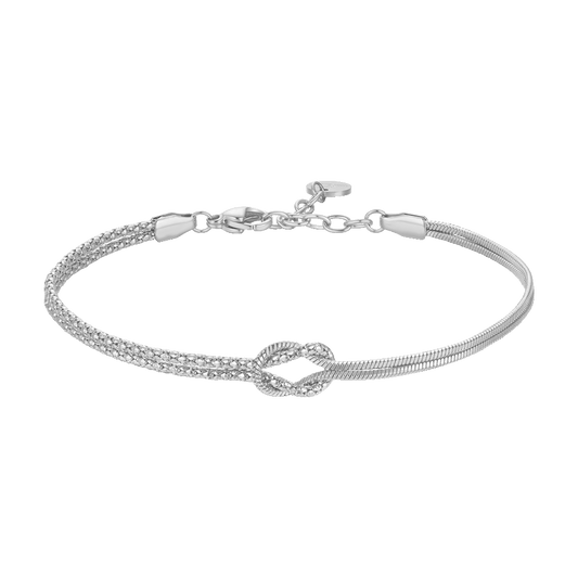 Luca Barra Uomo | Bracciale | BA1924