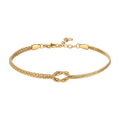 Luca Barra Uomo | Bracciale | BA1925