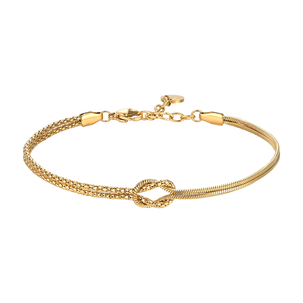 Luca Barra Uomo | Bracciale | BA1925