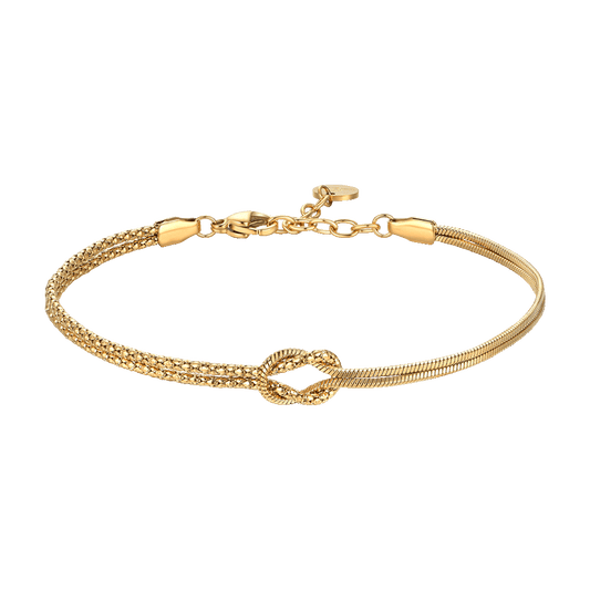 Luca Barra Uomo | Bracciale | BA1925