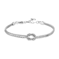 Luca Barra Uomo | Bracciale | BA1926
