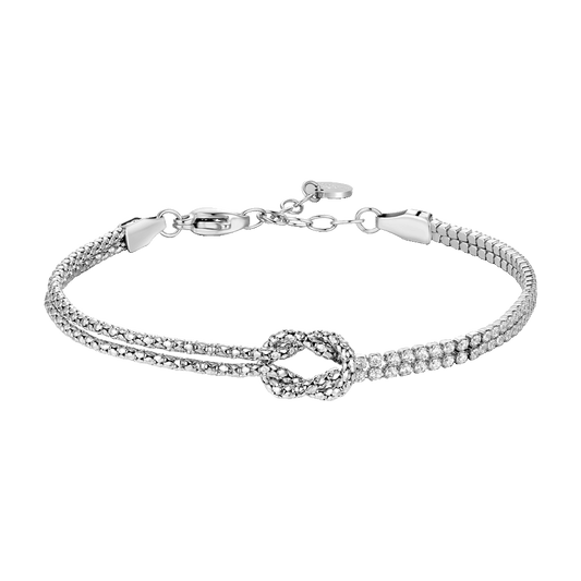 Luca Barra Uomo | Bracciale | BA1926