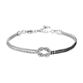 Luca Barra Uomo | Bracciale | BA1927