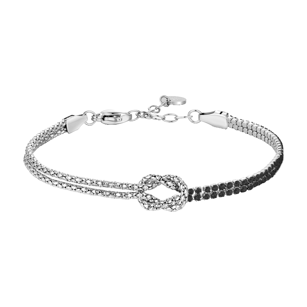 Luca Barra Uomo | Bracciale | BA1927