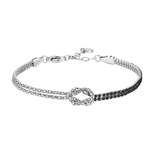 Luca Barra Uomo | Bracciale | BA1927