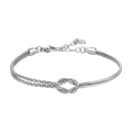Luca Barra Donna | Bracciale | BK2903