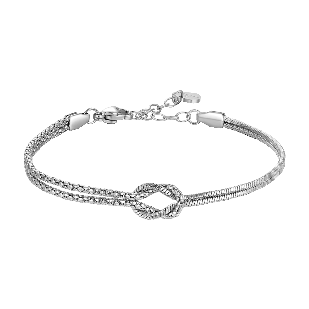 Luca Barra Donna | Bracciale | BK2903