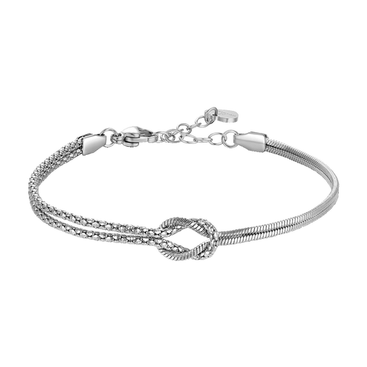 Luca Barra Donna | Bracciale | BK2903