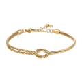 Luca Barra Donna | Bracciale | BK2904