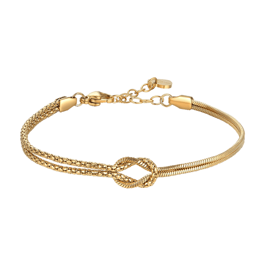 Luca Barra Donna | Bracciale | BK2904