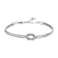 Luca Barra Donna | Bracciale | BK2908