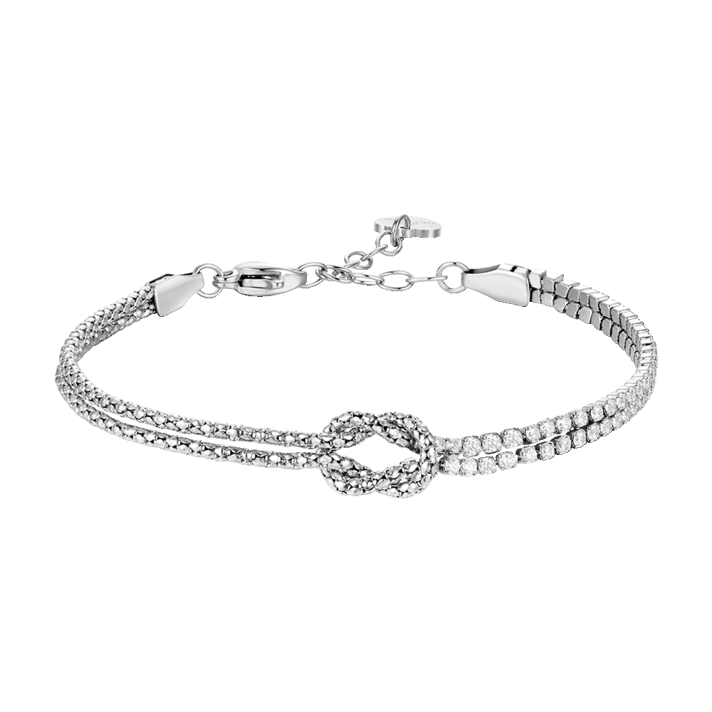 Luca Barra Donna | Bracciale | BK2908