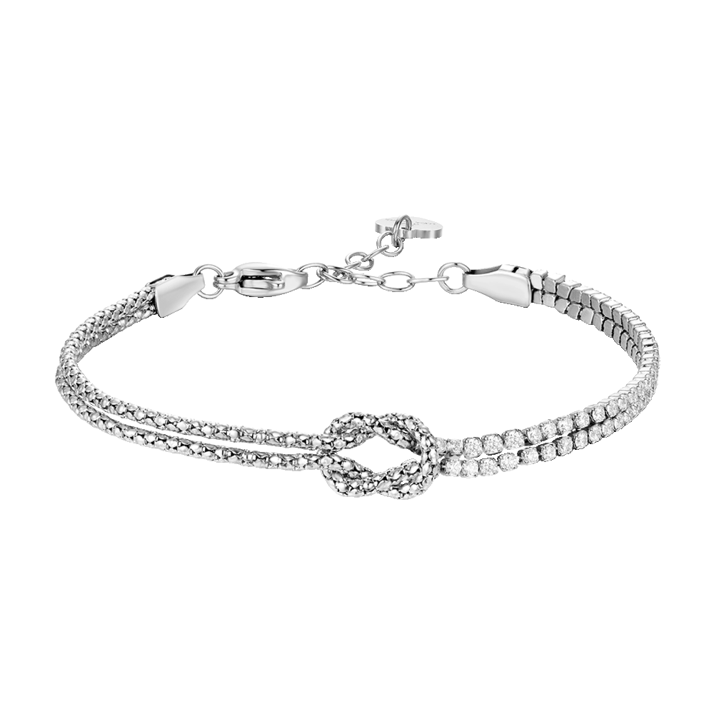 Luca Barra Donna | Bracciale | BK2908