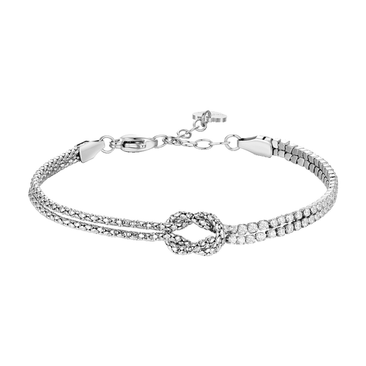 Luca Barra Donna | Bracciale | BK2908
