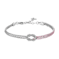 Luca Barra Donna | Bracciale | BK2910