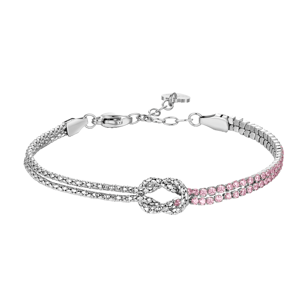 Luca Barra Donna | Bracciale | BK2910