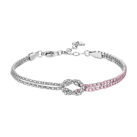 Luca Barra Donna | Bracciale | BK2910