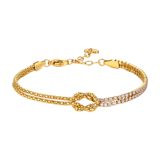 Luca Barra Donna | Bracciale | BK2911
