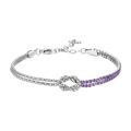 Luca Barra Donna | Bracciale | BK2912