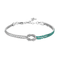 Luca Barra Donna | Bracciale | BK2913