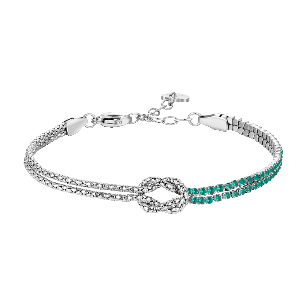 Luca Barra Donna | Bracciale | BK2913