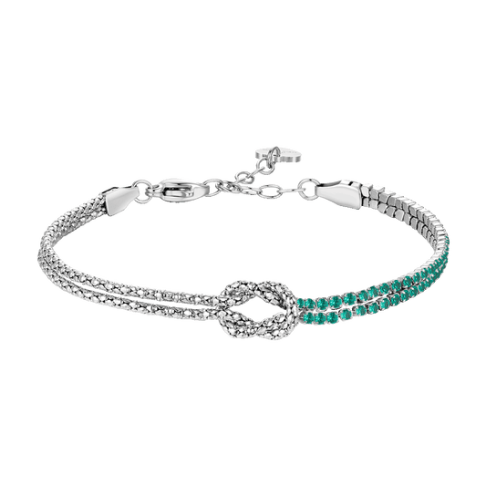 Luca Barra Donna | Bracciale | BK2913