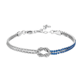 Luca Barra Donna | Bracciale | BK2914
