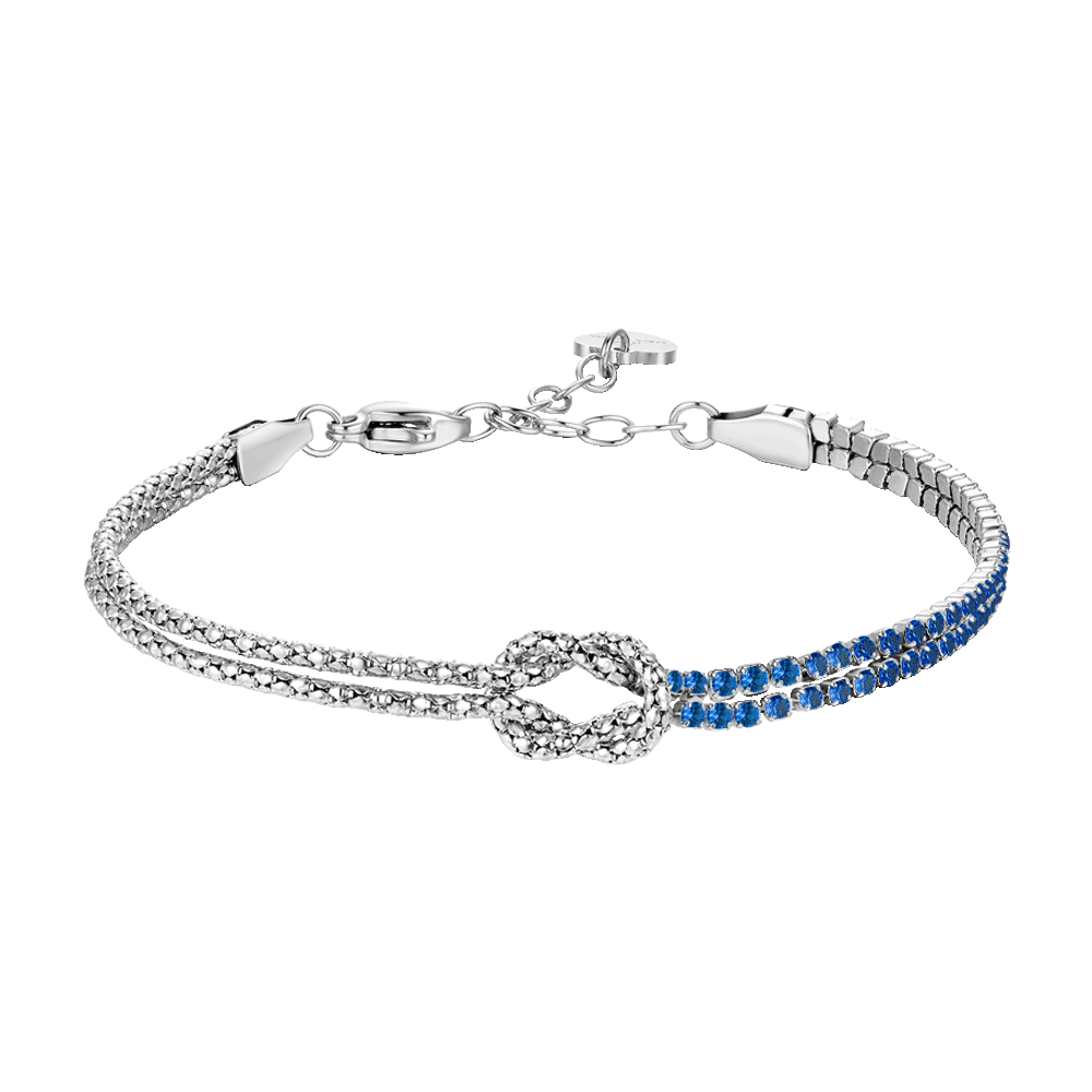 Luca Barra Donna | Bracciale | BK2914