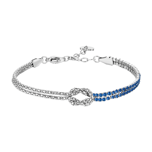 Luca Barra Donna | Bracciale | BK2914