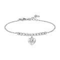 Luca Barra Donna | Bracciale | BK2915
