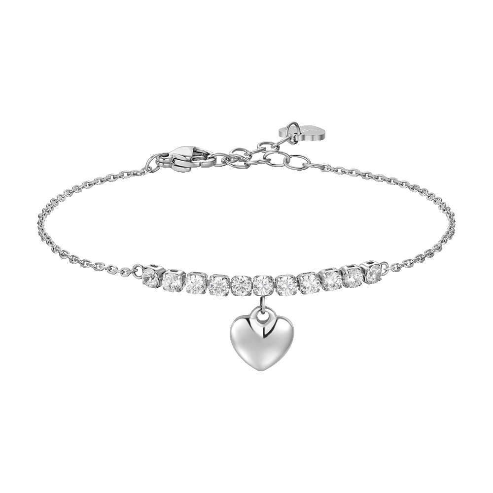Luca Barra Donna | Bracciale | BK2915