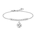 Luca Barra Donna | Bracciale | BK2918