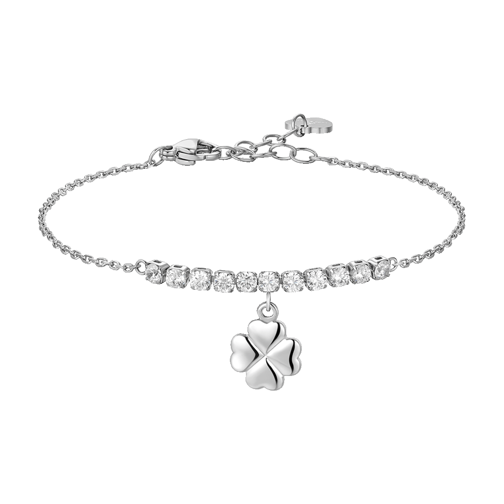 Luca Barra Donna | Bracciale | BK2918