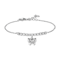 Luca Barra Donna | Bracciale | BK2919