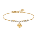 Luca Barra Donna | Bracciale | BK2920